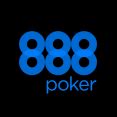 888poker recension